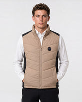 Men's Classic Heated Vest