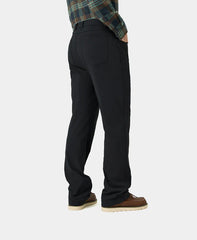 Men's 3-Zone Heated Casual Pants