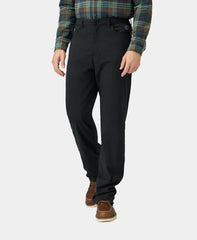 Men's 3-Zone Heated Casual Pants