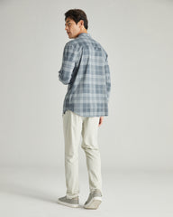 Commuter® Shirt - Slim Fit