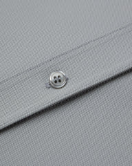 SLIM FIT COOL TECH DRESS SHIRT