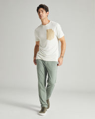MEN'S CORE TEE