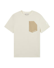 MEN'S CORE TEE