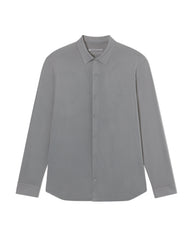 COOL TECH LONG SLEEVE