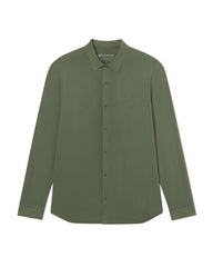 COOL TECH LONG SLEEVE