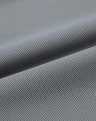 COOL TECH LONG SLEEVE