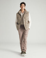 RAIN PRO PUFFER VEST