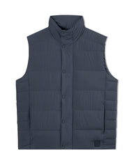RAIN PRO PUFFER VEST