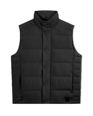 RAIN PRO PUFFER VEST