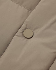 RAIN PRO PUFFER VEST