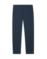 ULTRA-STRETCH TROUSER