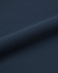 ULTRA-STRETCH TROUSER