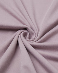 WOMEN'S SLIM FIT CAP SLEEVE TEE