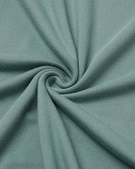 WOMEN'S SLIM FIT CAP SLEEVE TEE