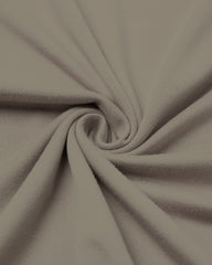 WOMEN'S SLIM FIT CAP SLEEVE TEE