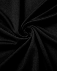 WOMEN'S SLIM FIT CAP SLEEVE TEE