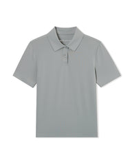 SLIM FIT COOL TECH POLO