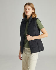 RAIN PRO VEST
