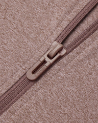 WOMEN'S MORNING JOG ZIP UP