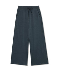 SMOOTH STRETCH JERSEY LOUNGE PANTS