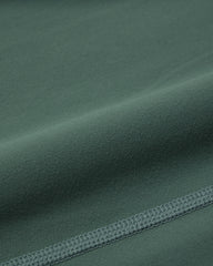 SLIM FIT FLARE LEGGING