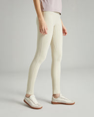 SLIM FIT LEGGING
