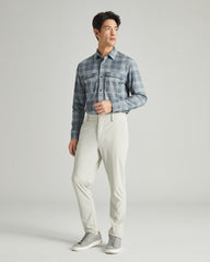 ULTRA-STRETCH TROUSER