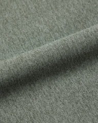 MEN'S BRUSHED JERSEY JOGGER