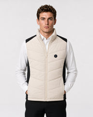 Men's Classic Heated Vest