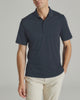 COOL TECH POLO