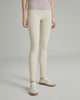SLIM FIT LEGGING