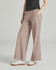 SMOOTH STRETCH JERSEY LOUNGE PANTS